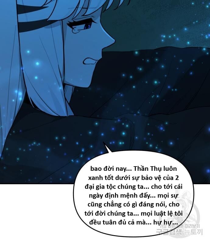 Hổ Đến Chơi Nhà Chapter 128 - Trang 2
