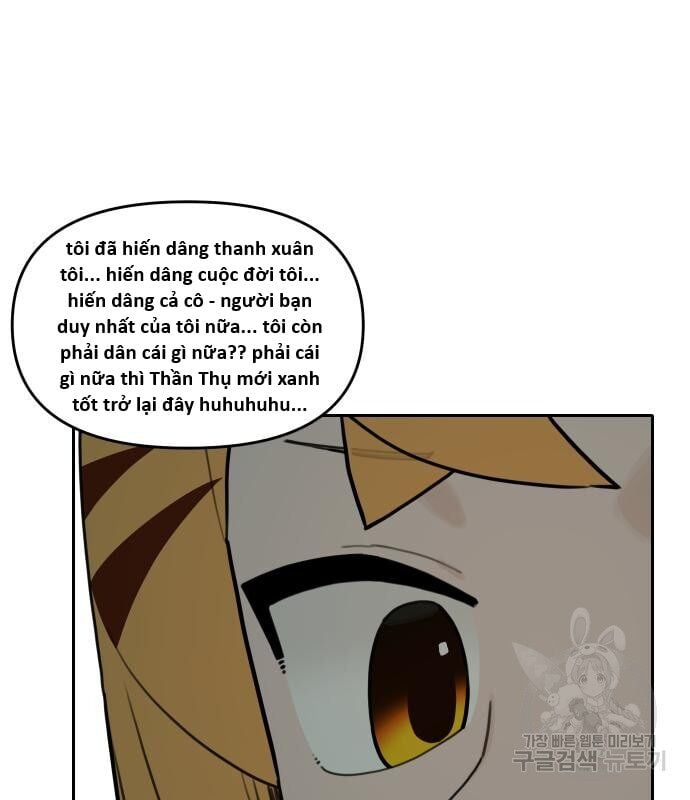 Hổ Đến Chơi Nhà Chapter 128 - Trang 2