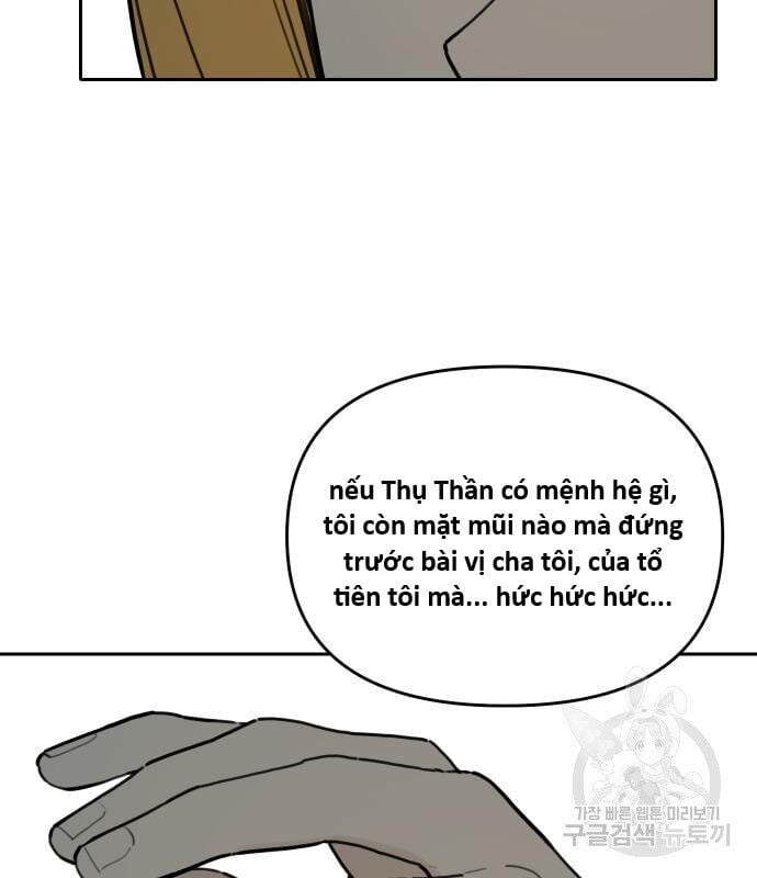 Hổ Đến Chơi Nhà Chapter 128 - Trang 2