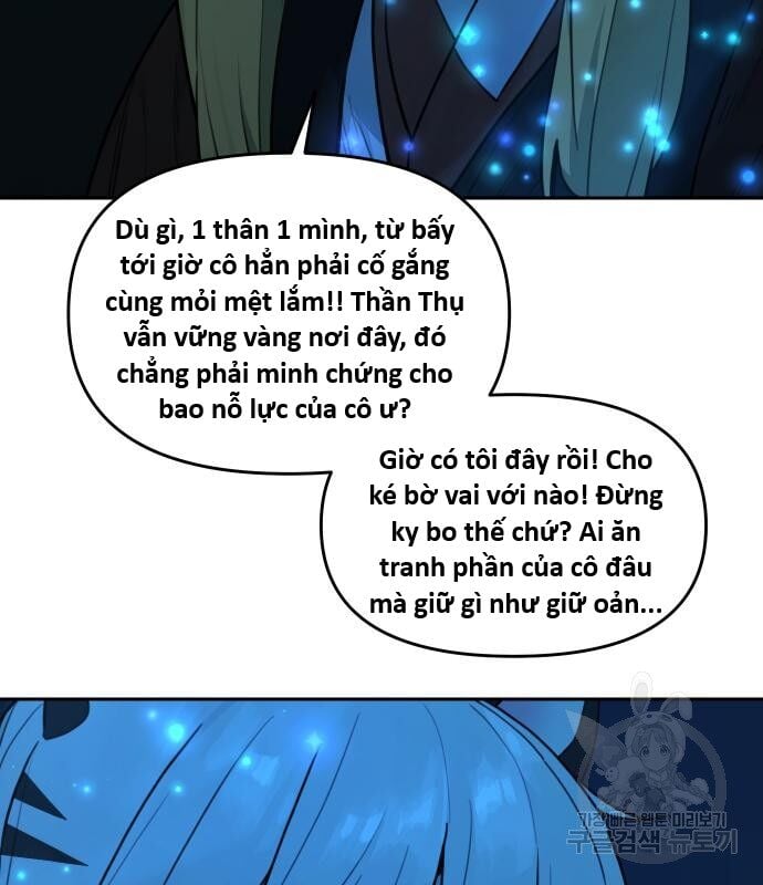 Hổ Đến Chơi Nhà Chapter 128 - Trang 2
