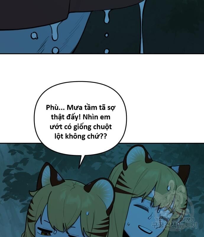 Hổ Đến Chơi Nhà Chapter 128 - Trang 2