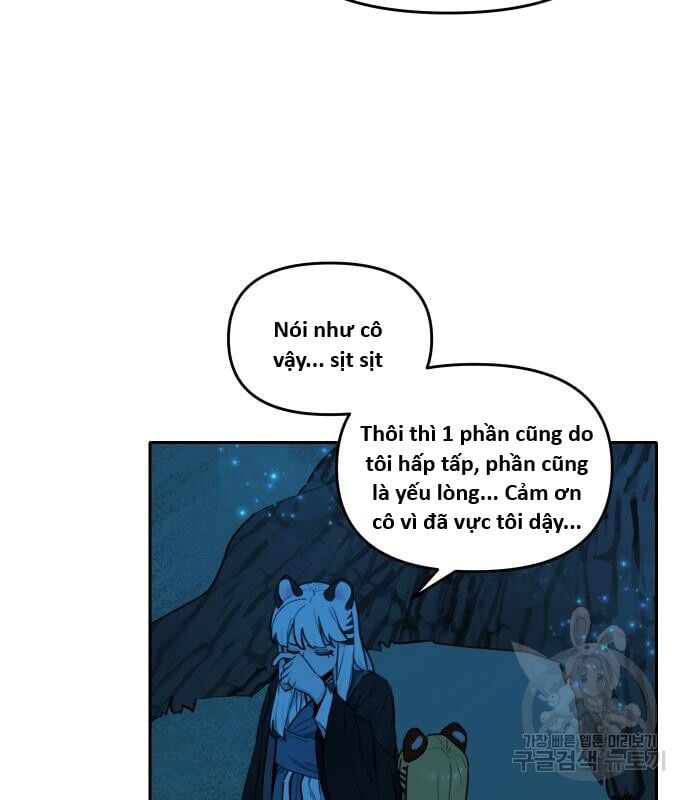 Hổ Đến Chơi Nhà Chapter 128 - Trang 2