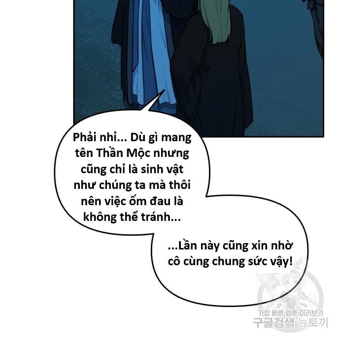 Hổ Đến Chơi Nhà Chapter 128 - Trang 2