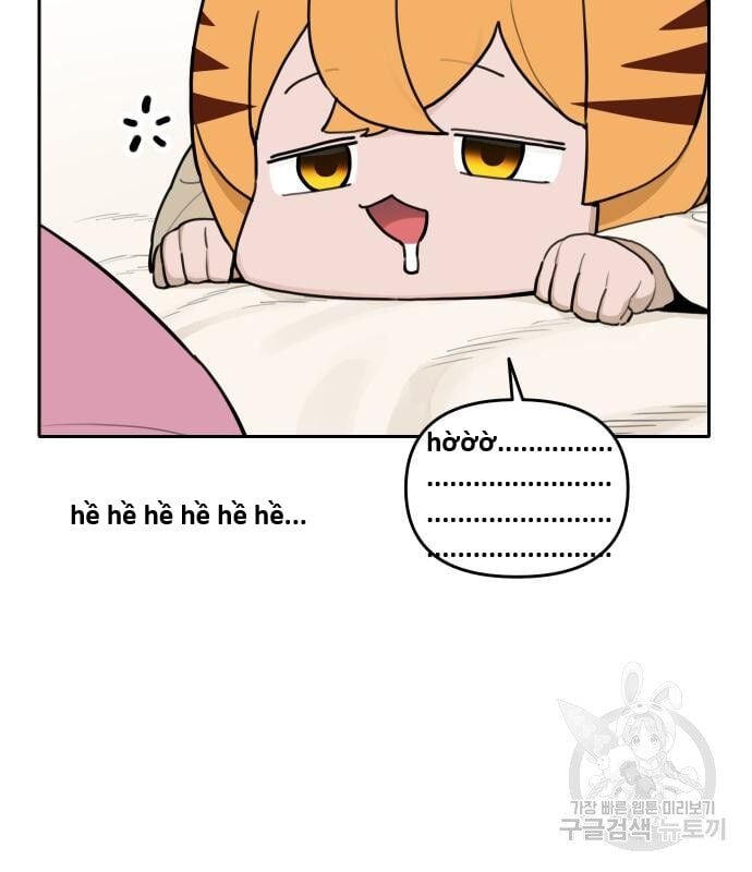 Hổ Đến Chơi Nhà Chapter 128 - Trang 2