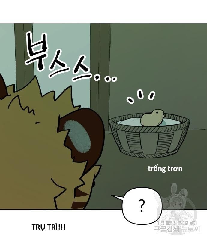 Hổ Đến Chơi Nhà Chapter 128 - Trang 2