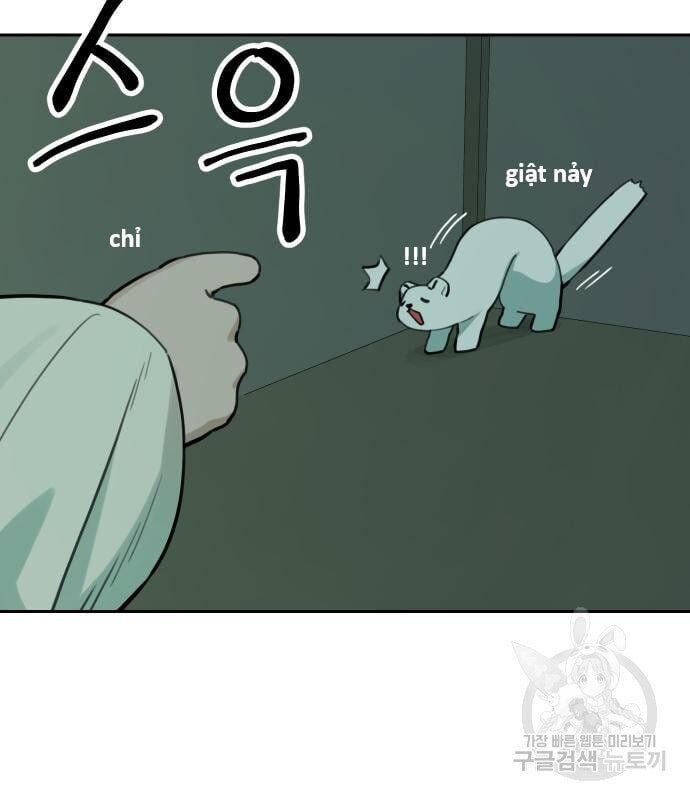 Hổ Đến Chơi Nhà Chapter 128 - Trang 2