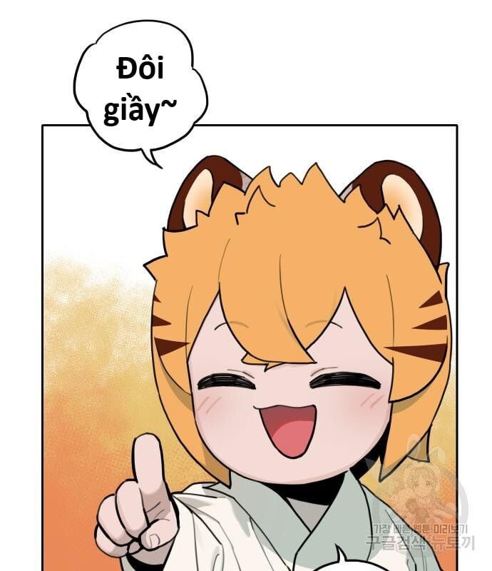 Hổ Đến Chơi Nhà Chapter 128 - Trang 2