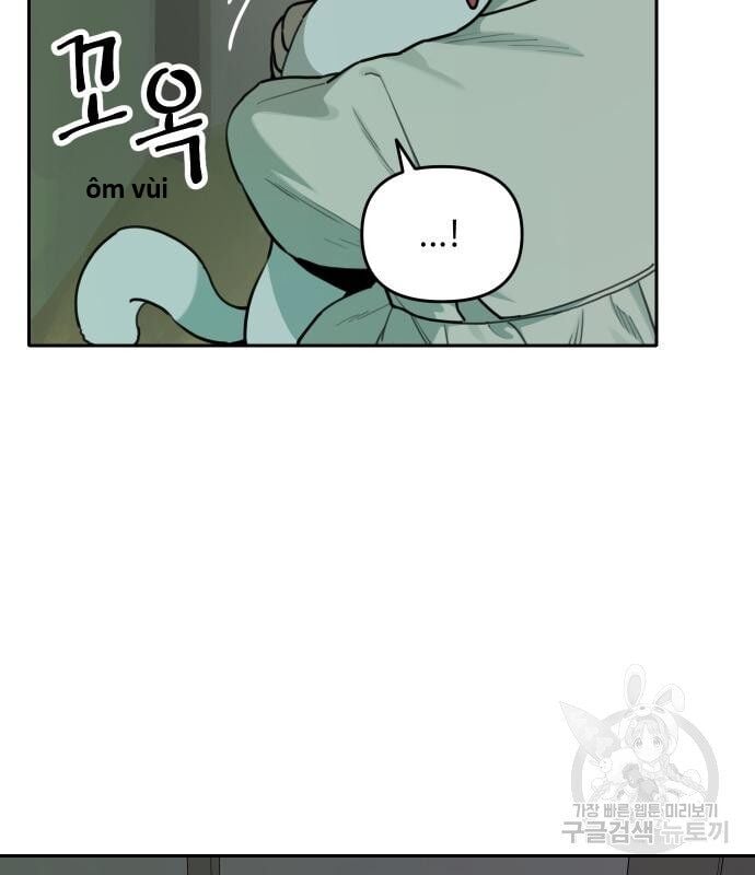 Hổ Đến Chơi Nhà Chapter 128 - Trang 2