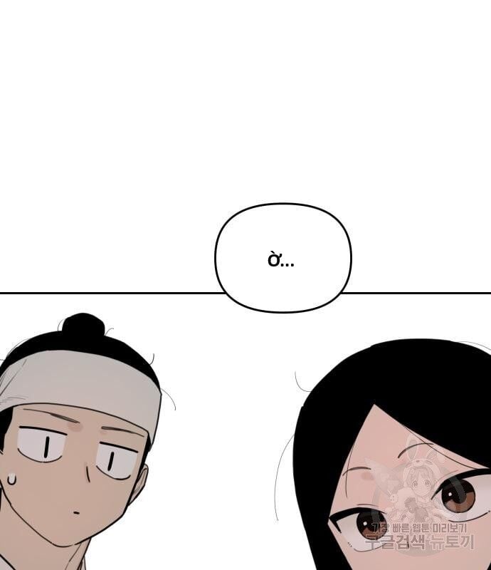 Hổ Đến Chơi Nhà Chapter 128 - Trang 2