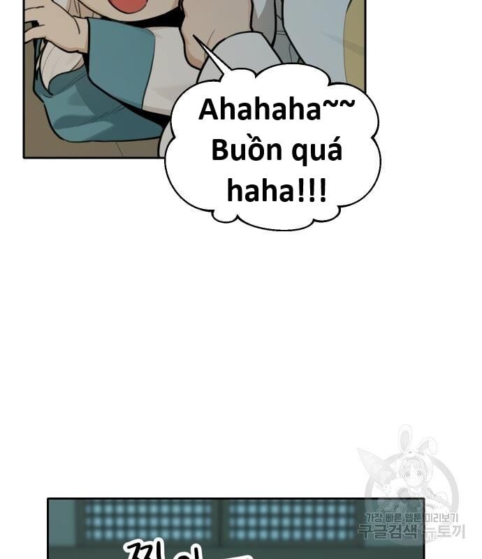 Hổ Đến Chơi Nhà Chapter 128 - Trang 2