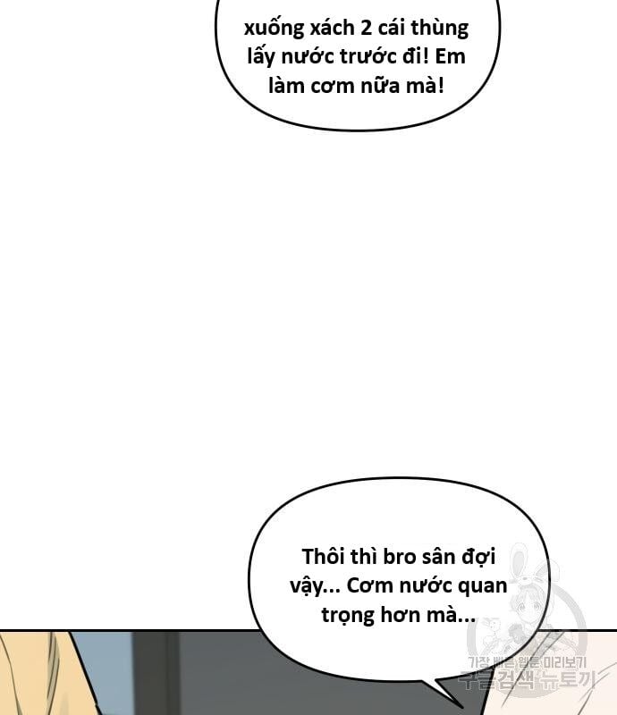 Hổ Đến Chơi Nhà Chapter 128 - Trang 2