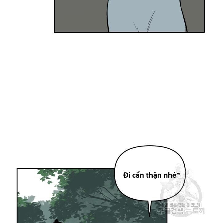 Hổ Đến Chơi Nhà Chapter 128 - Trang 2