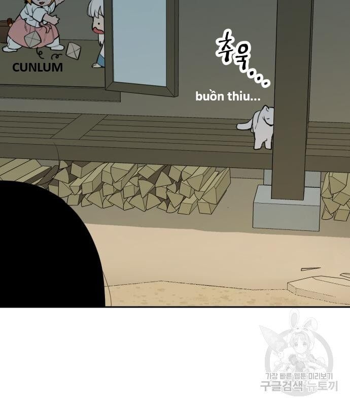 Hổ Đến Chơi Nhà Chapter 128 - Trang 2