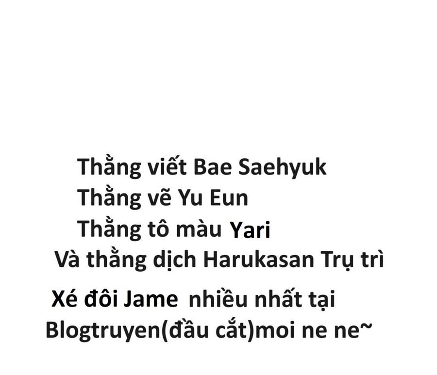Hổ Đến Chơi Nhà Chapter 128 - Trang 2