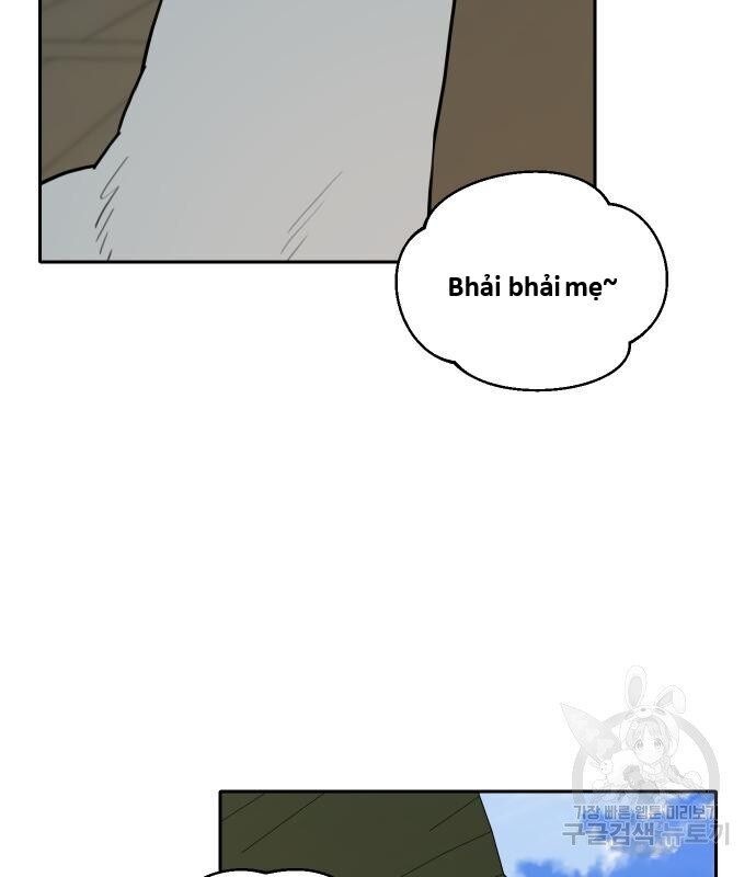 Hổ Đến Chơi Nhà Chapter 129 - Trang 2