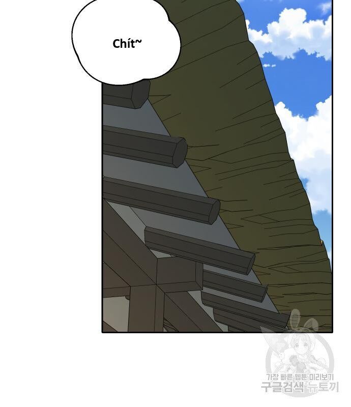 Hổ Đến Chơi Nhà Chapter 129 - Trang 2