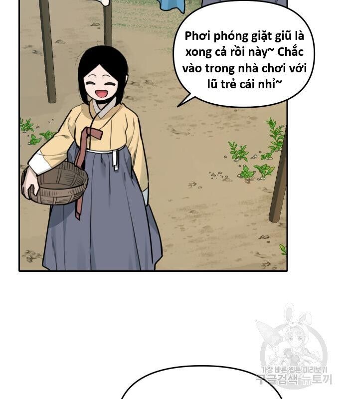 Hổ Đến Chơi Nhà Chapter 129 - Trang 2