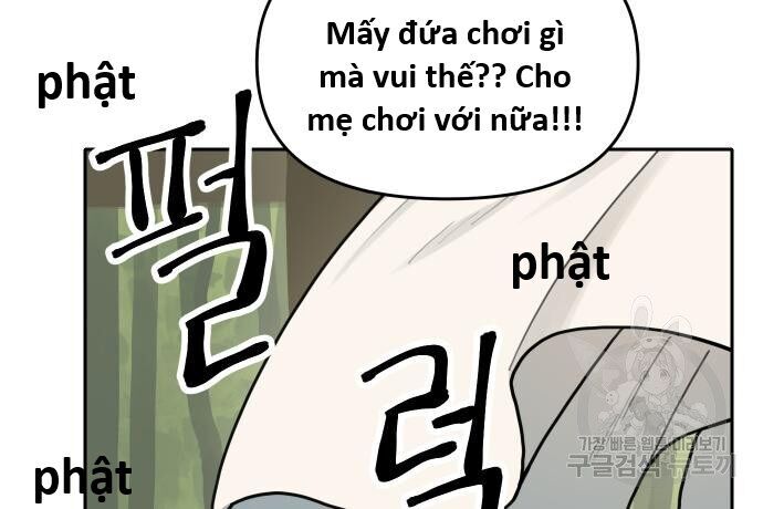 Hổ Đến Chơi Nhà Chapter 129 - Trang 2