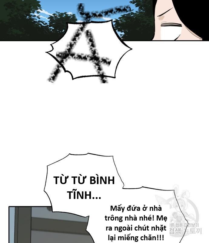 Hổ Đến Chơi Nhà Chapter 129 - Trang 2