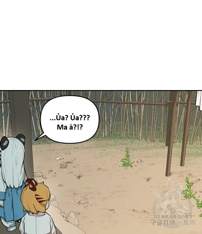 Hổ Đến Chơi Nhà Chapter 129 - Trang 2