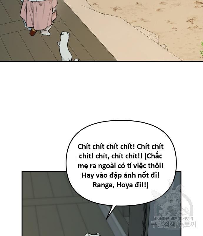 Hổ Đến Chơi Nhà Chapter 129 - Trang 2