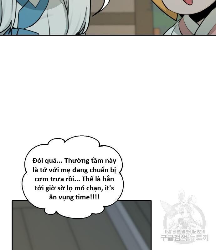 Hổ Đến Chơi Nhà Chapter 129 - Trang 2