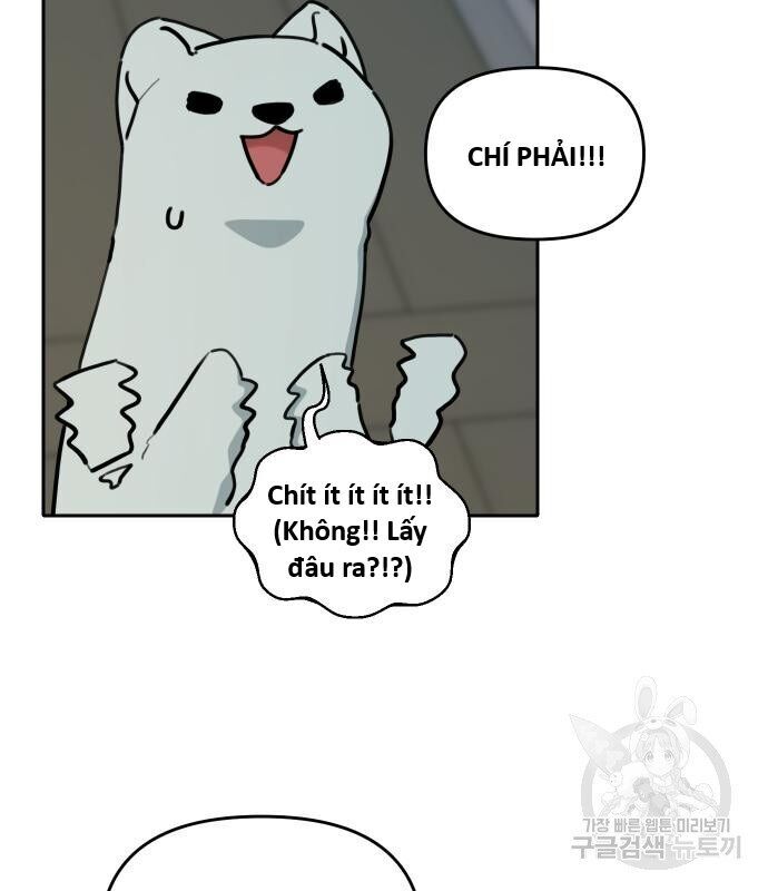 Hổ Đến Chơi Nhà Chapter 129 - Trang 2