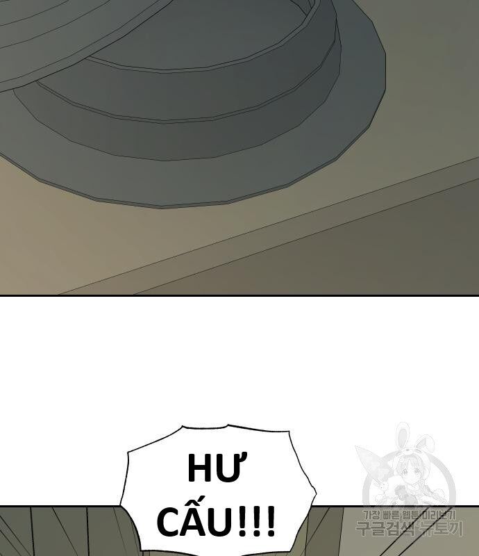 Hổ Đến Chơi Nhà Chapter 129 - Trang 2