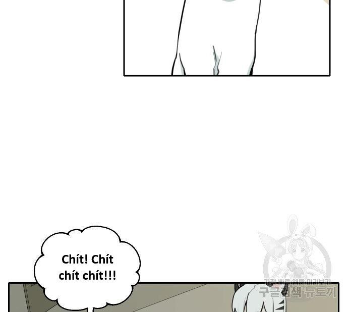 Hổ Đến Chơi Nhà Chapter 129 - Trang 2
