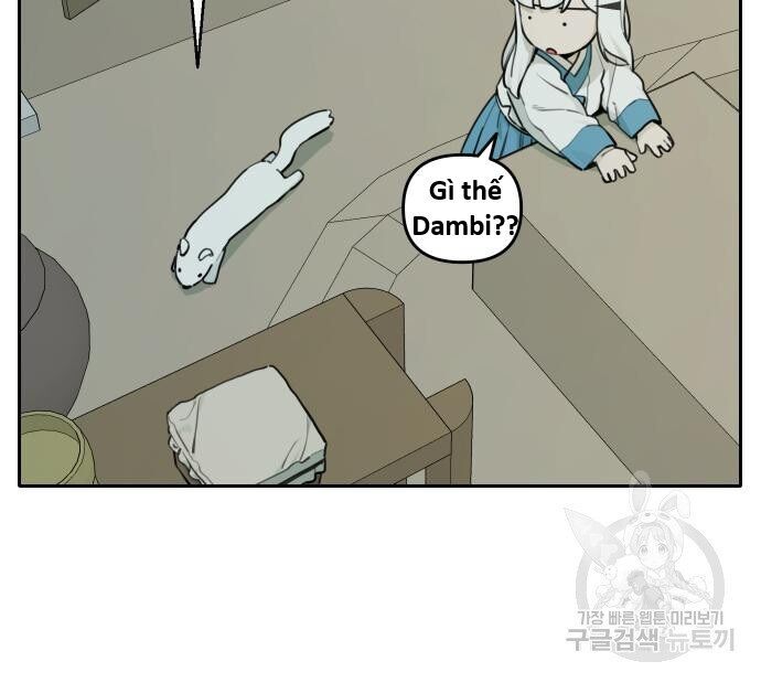 Hổ Đến Chơi Nhà Chapter 129 - Trang 2
