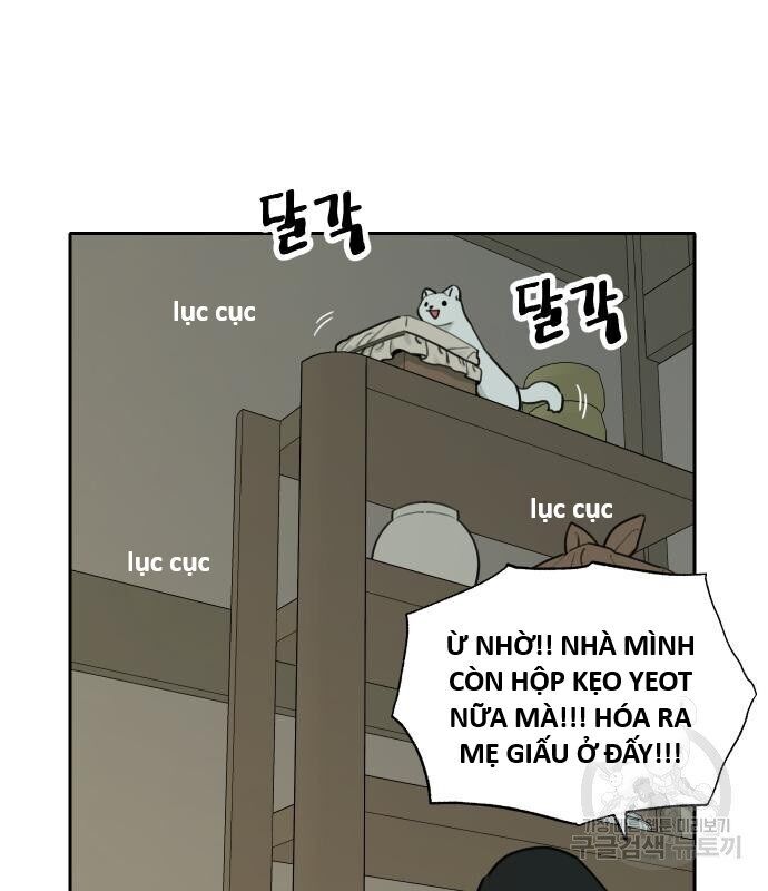 Hổ Đến Chơi Nhà Chapter 129 - Trang 2