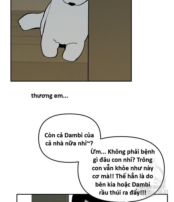 Hổ Đến Chơi Nhà Chapter 129 - Trang 2