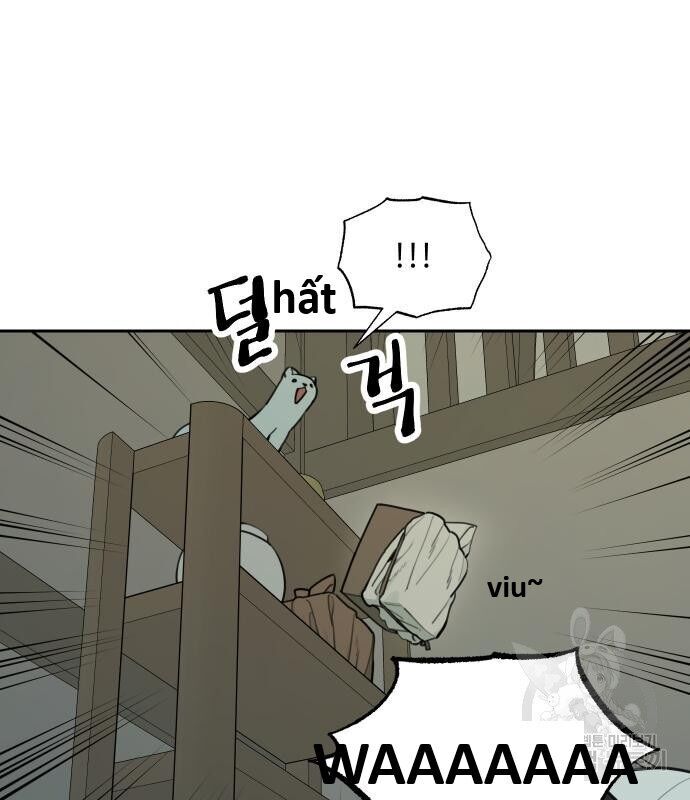 Hổ Đến Chơi Nhà Chapter 129 - Trang 2