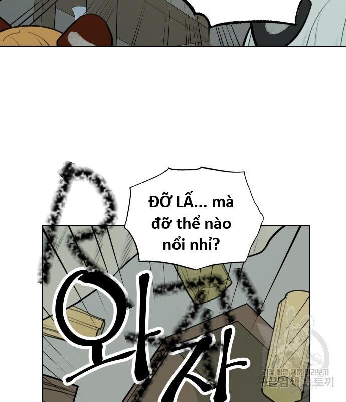 Hổ Đến Chơi Nhà Chapter 129 - Trang 2