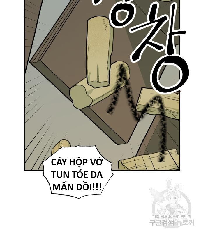 Hổ Đến Chơi Nhà Chapter 129 - Trang 2