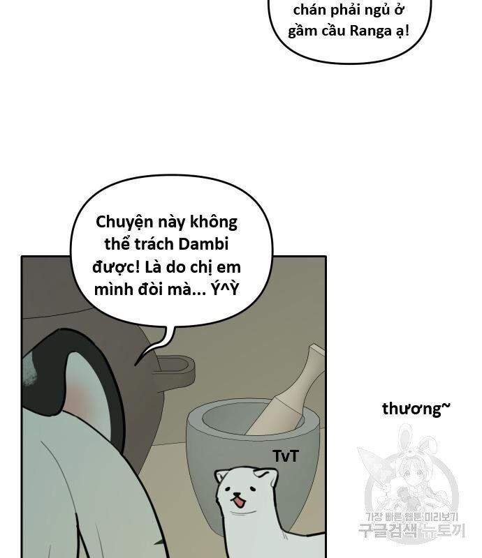Hổ Đến Chơi Nhà Chapter 129 - Trang 2
