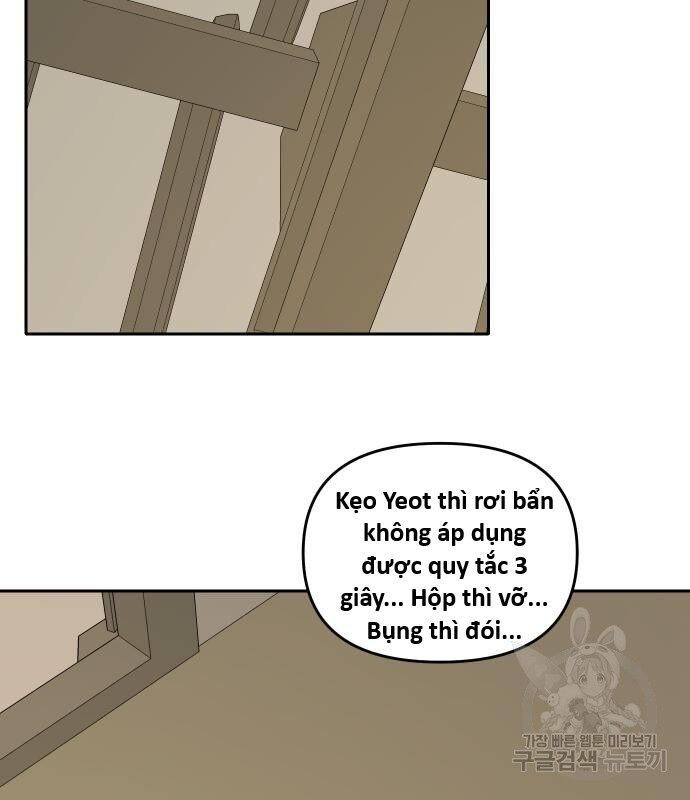 Hổ Đến Chơi Nhà Chapter 129 - Trang 2