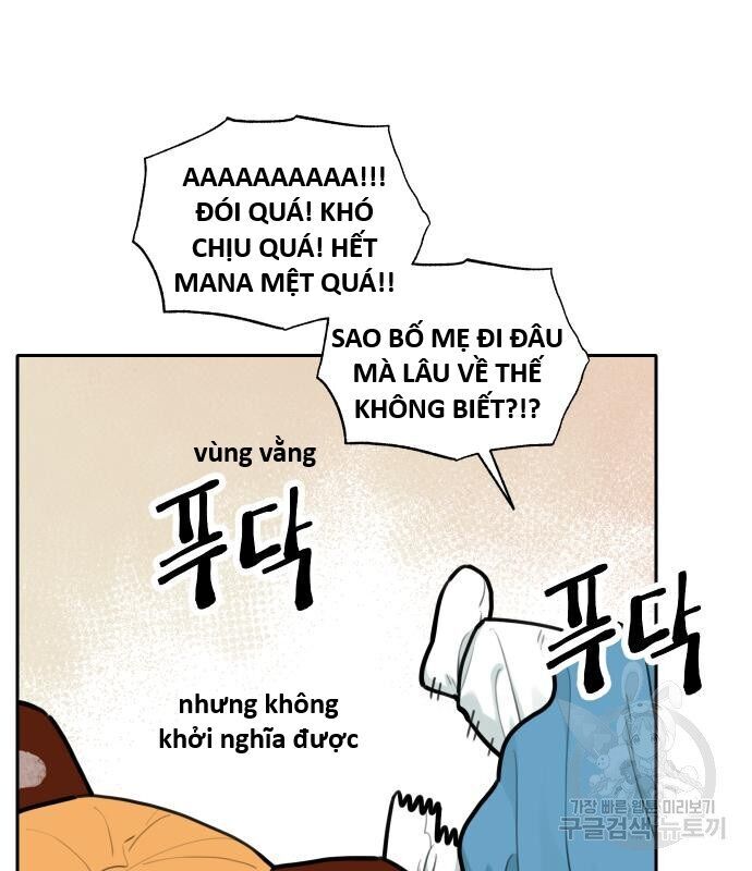 Hổ Đến Chơi Nhà Chapter 129 - Trang 2