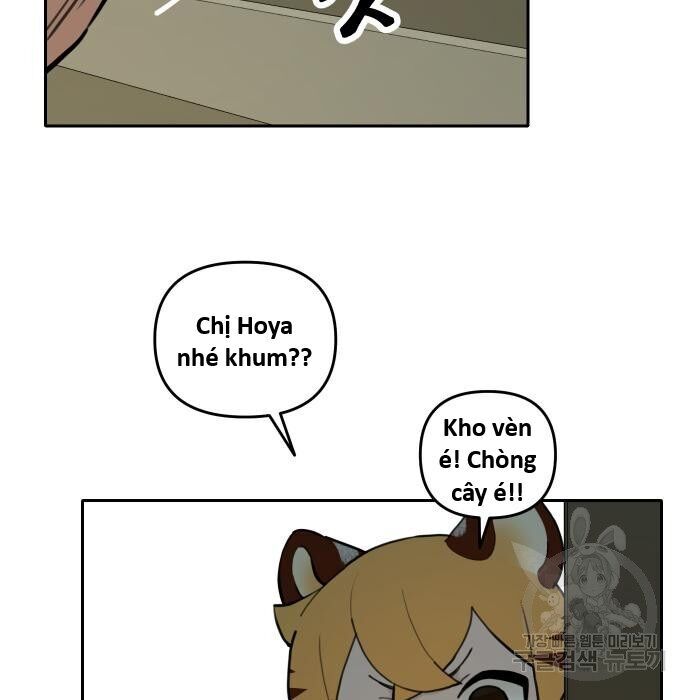 Hổ Đến Chơi Nhà Chapter 129 - Trang 2