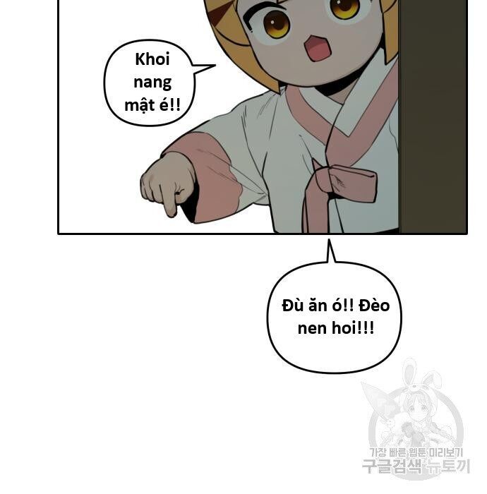 Hổ Đến Chơi Nhà Chapter 129 - Trang 2