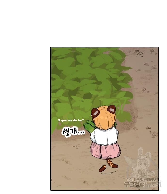 Hổ Đến Chơi Nhà Chapter 129 - Trang 2