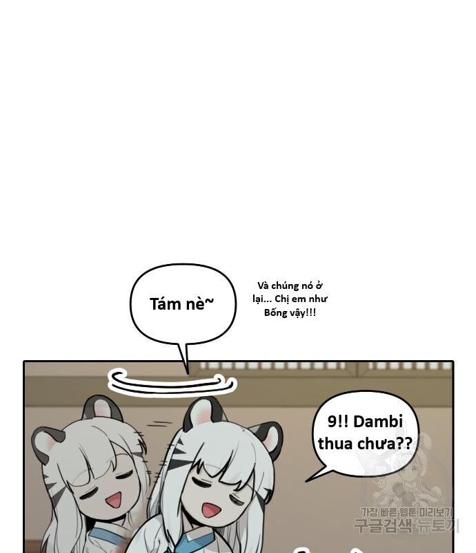 Hổ Đến Chơi Nhà Chapter 129 - Trang 2