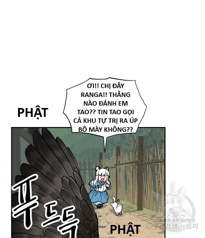Hổ Đến Chơi Nhà Chapter 129 - Trang 2