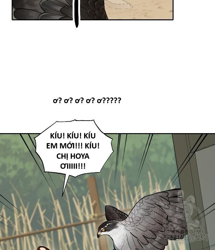 Hổ Đến Chơi Nhà Chapter 129 - Trang 2