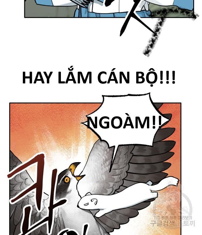 Hổ Đến Chơi Nhà Chapter 129 - Trang 2