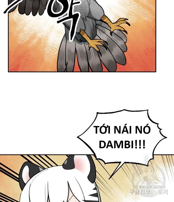 Hổ Đến Chơi Nhà Chapter 129 - Trang 2