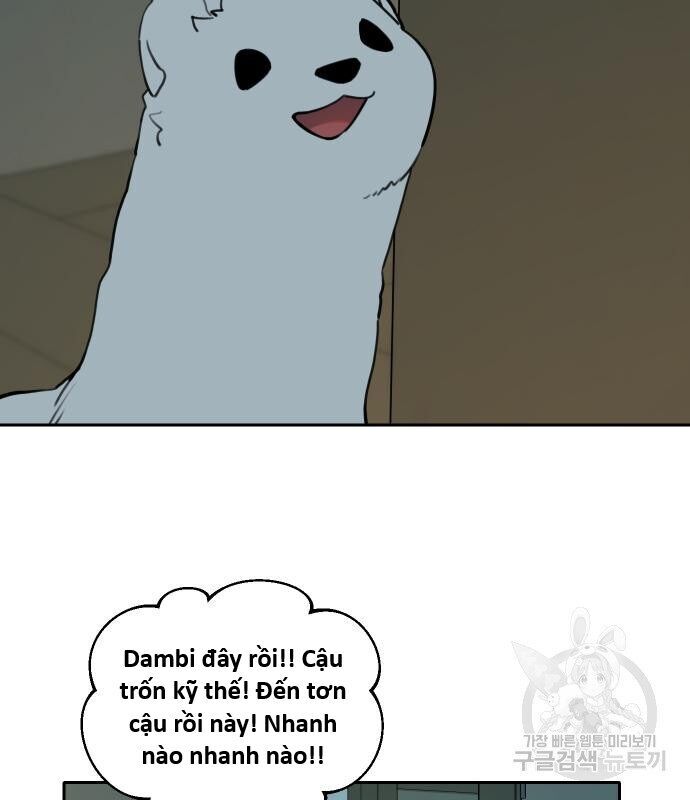 Hổ Đến Chơi Nhà Chapter 129 - Trang 2
