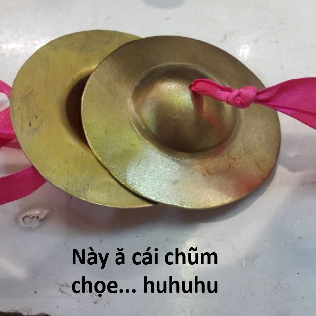 Hổ Đến Chơi Nhà Chapter 129 - Trang 2