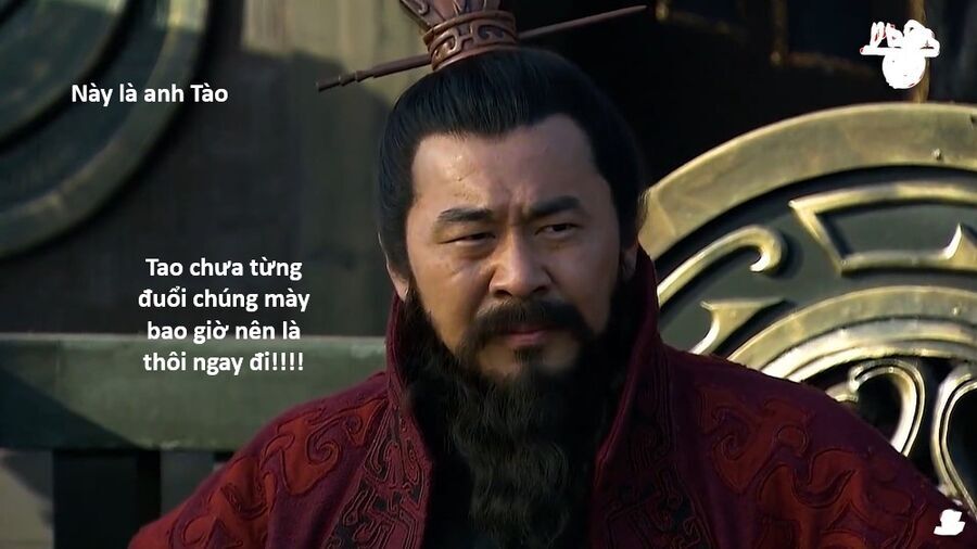 Hổ Đến Chơi Nhà Chapter 129 - Trang 2