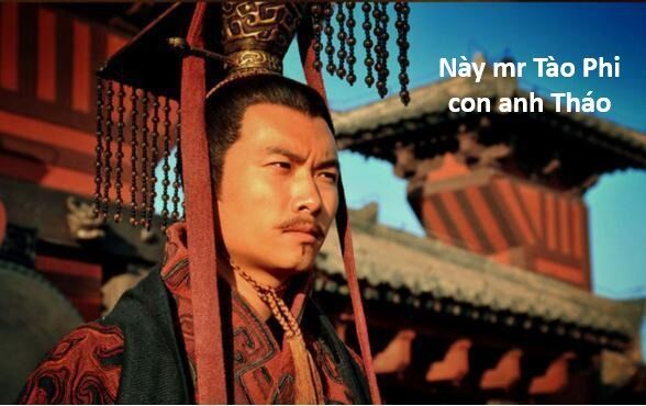 Hổ Đến Chơi Nhà Chapter 129 - Trang 2